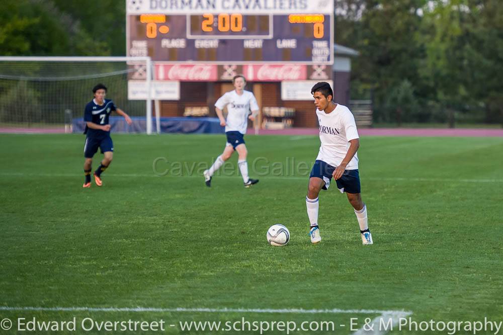 Soccer vs SHS -305.jpg